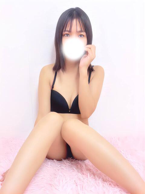 ゆあ アドミsince2009吉祥寺デリヘル&Go To FANTASY東京吉祥寺店（デリヘル）