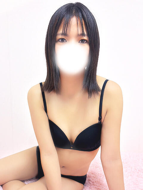 ゆあ アドミsince2009吉祥寺デリヘル&Go To FANTASY東京吉祥寺店（デリヘル）