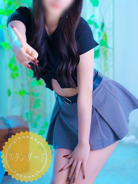 みれい【若い子】 恵比寿コレクション　久留米本店（人妻デリヘル）