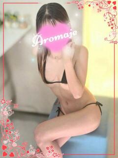 愛瀬 れんか アロマージュ大宮（大宮/デリヘル）