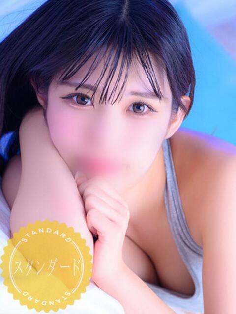 さあや【若い子】 恵比寿コレクション　久留米本店（人妻デリヘル）