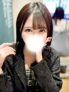 まりな 姫コレクション（宇都宮/デリヘル）