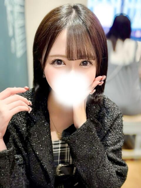 まりな 姫コレクション（デリヘル）