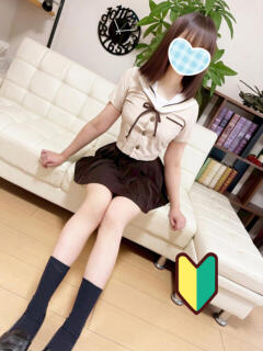 りおな メンズエステ・VIVIANA♀HAND高松店（城東町/デリヘル）