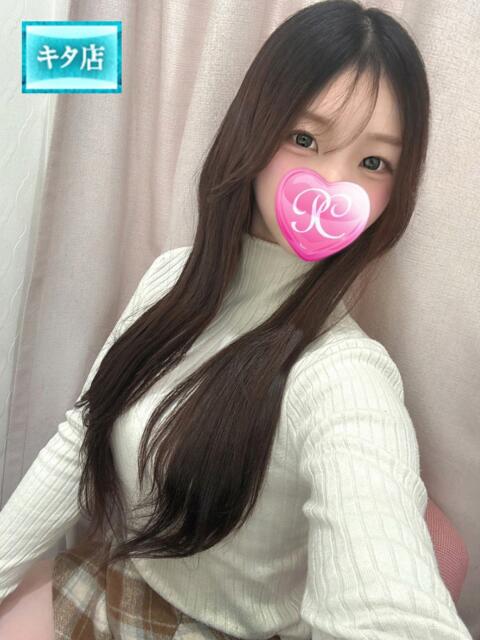 未来【ミライ】 ピンクコレクション大阪キタ店（デリへル）