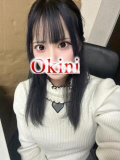 ももあ Okini所沢（新所沢/デリヘル）