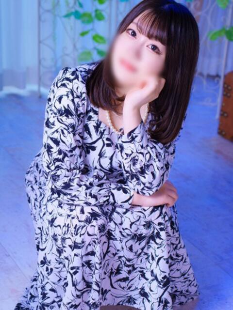 まい【人妻】 恵比寿コレクション　久留米本店（人妻デリヘル）