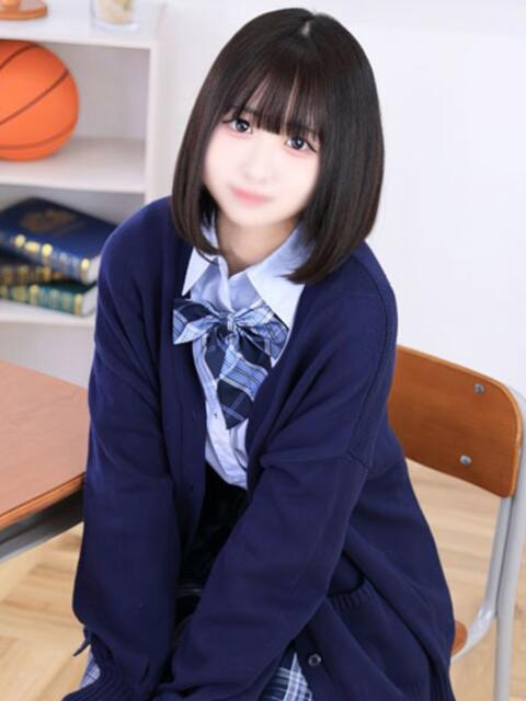 りお 学園collection（素人厳選イメクラ）