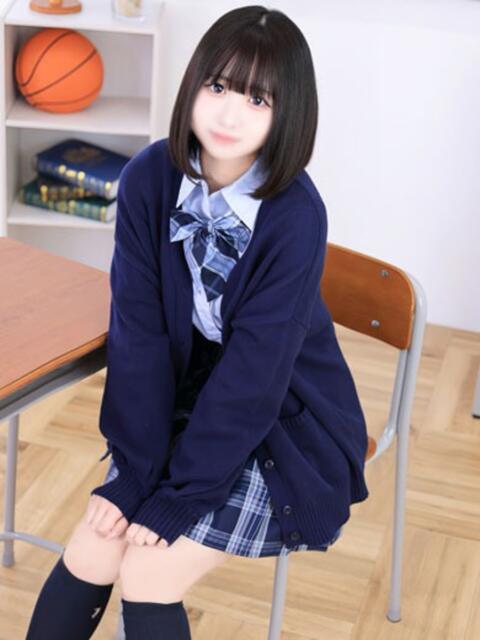 りお 学園collection（素人厳選イメクラ）