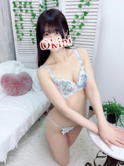 しのぶ Okini所沢（デリヘル）