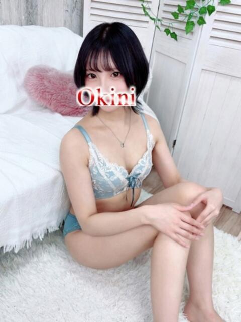 すずは Okini所沢（デリヘル）