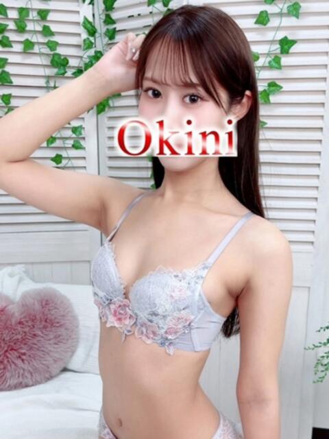 まりあ Okini所沢（デリヘル）