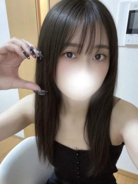 まる ドンファン（ソープランド）