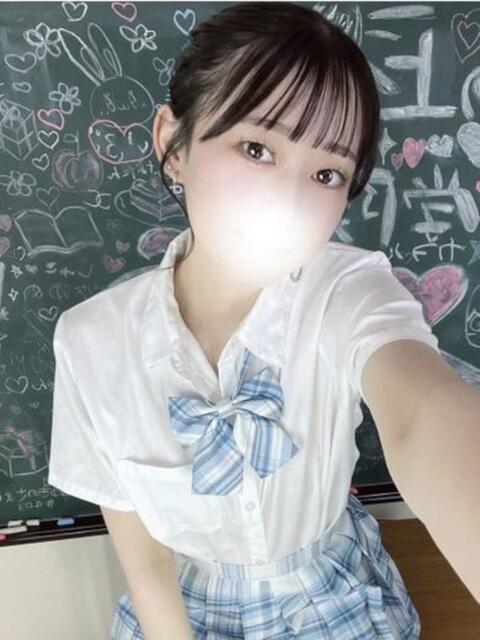 まる ドンファン（ソープランド）