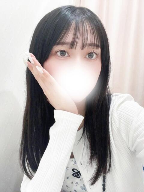 まる ドンファン（ソープランド）