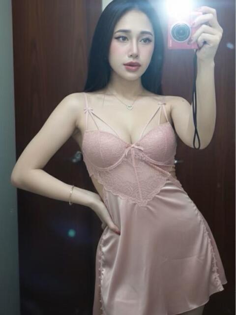 もに 私のブラジャーどこいった？（デリヘル）