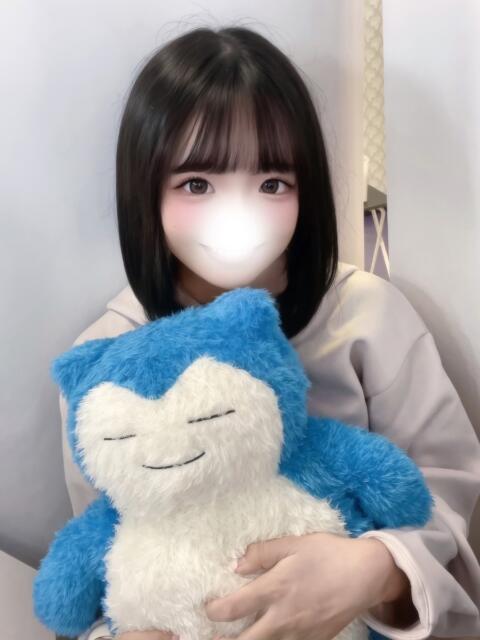 ねいろ すぐ舐めたくて学園立川校〜舐めたくてグループ〜（デリヘル）