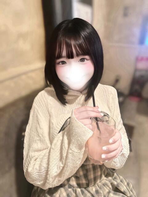 ねいろ すぐ舐めたくて学園立川校〜舐めたくてグループ〜（デリヘル）