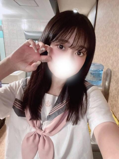 まる ヌーベル・マリエ(ソープランド)