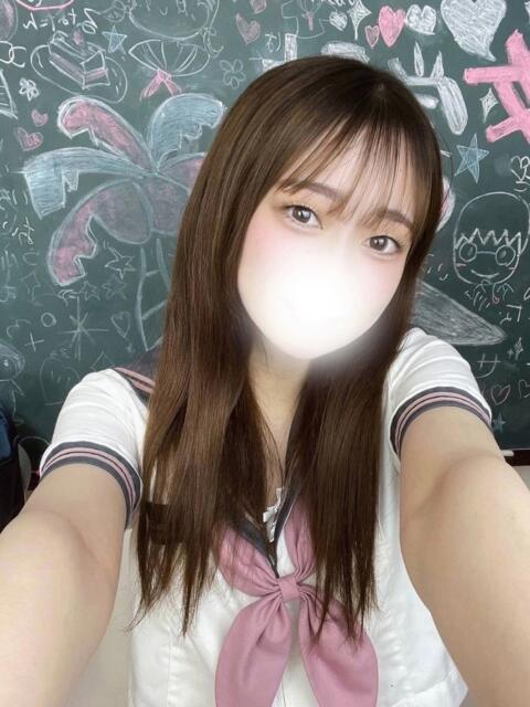 まる ヌーベル・マリエ(ソープランド)