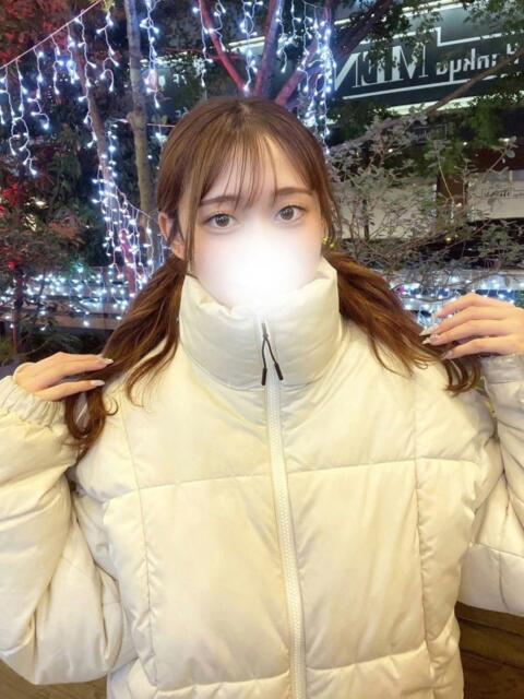 まる ヌーベル・マリエ(ソープランド)