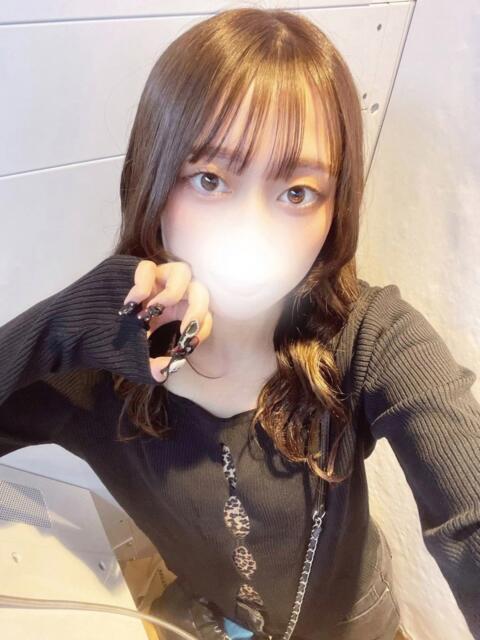 まる ヌーベル・マリエ(ソープランド)