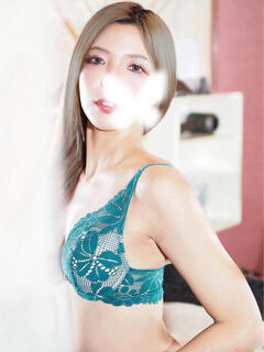 ろき Salon du Mーえっちなお姉さんのM性感デリバリーー大阪店（谷町九丁目/デリヘル）