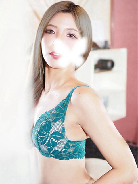 ろき Salon du Mーえっちなお姉さんのM性感デリバリーー大阪店（出張M性感）