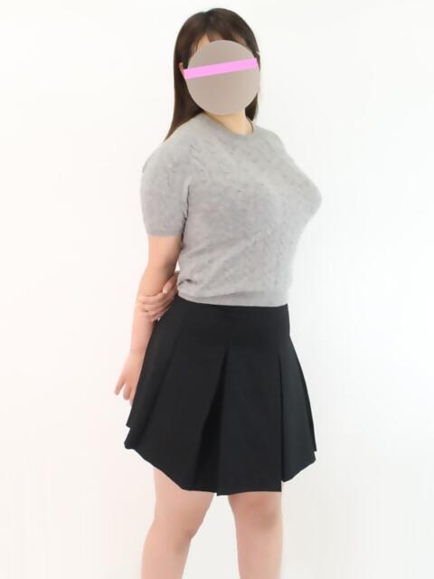 のに 世界のあんぷり亭 蒲田店（激安オナクラ）