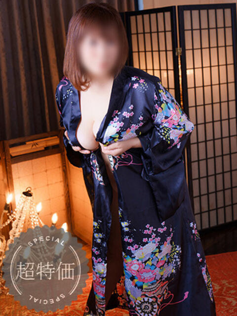 りほ【超特価】 恵比寿コレクション 久留米本店(人妻デリヘル)