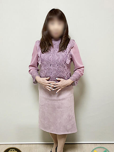 はなこ 熟女総本店 日本橋ミナミエリア店（熟女デリヘル）