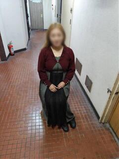 あかね 妻天 梅田店（梅田/デリヘル）