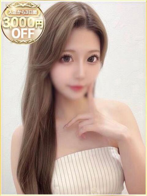 めろ ラブリップ川越（デリヘル）