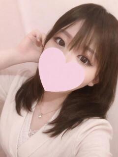 香澄 あずさ コンフォート（木屋町/デリヘル）