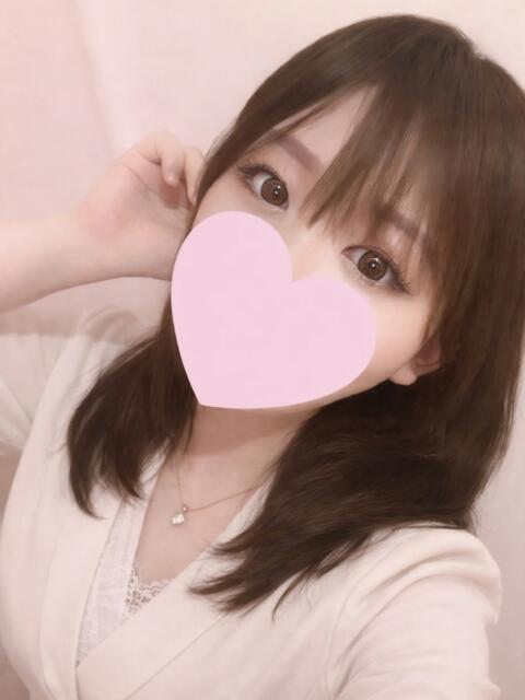 香澄 あずさ コンフォート（派遣型性感エステ）