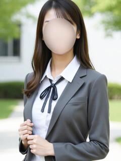 ふみか 制服向上委員会（新大久保/デリヘル）