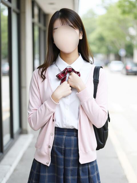 ふみか 制服向上委員会（イメクラ）