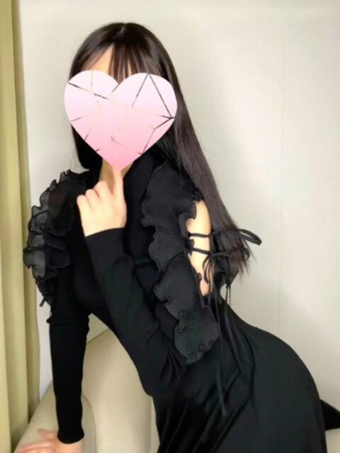 すず キミの乳首が好き！！大阪店（待ち合わせ＆デリバリーオナクラ）