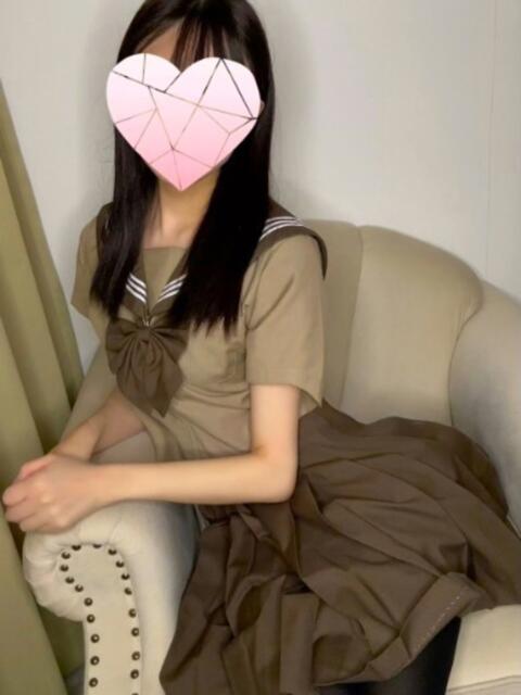 すず キミの乳首が好き！！大阪店（待ち合わせ＆デリバリーオナクラ）