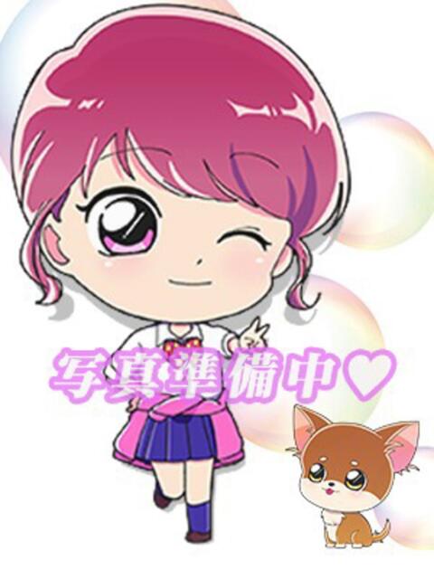 める 新潟デリヘル倶楽部（学園系デリヘル）