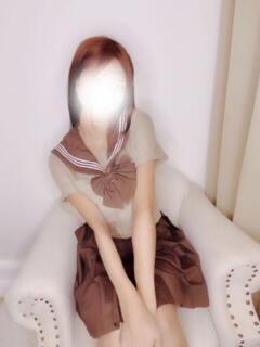 れいか キミの乳首が好き！！大阪店（谷町九丁目/デリヘル）