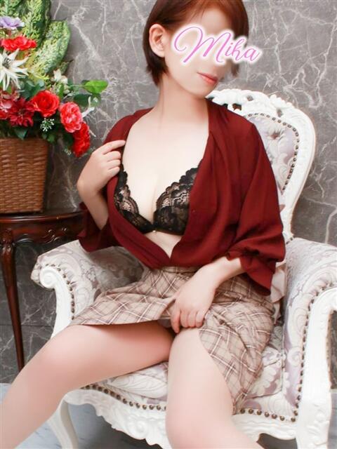 みか モアグループ神栖人妻花壇（人妻系デリヘル）