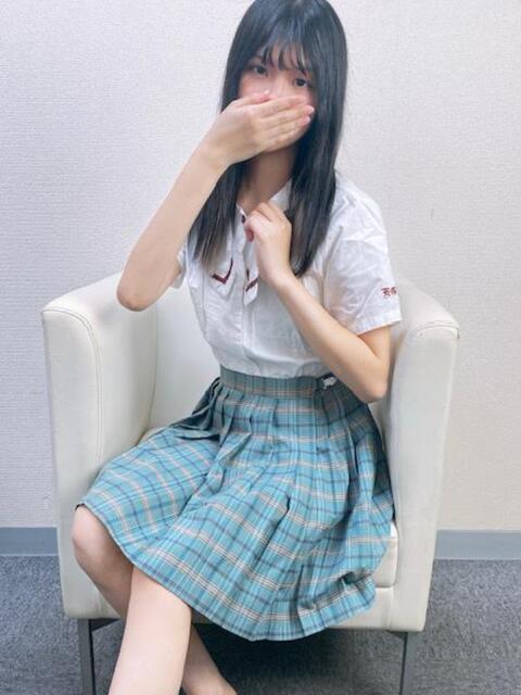 みな 制服天国（ユメオト）（ホテヘル＆デリヘル）