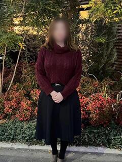 りり あげまん 梅田店（梅田/ホテヘル）