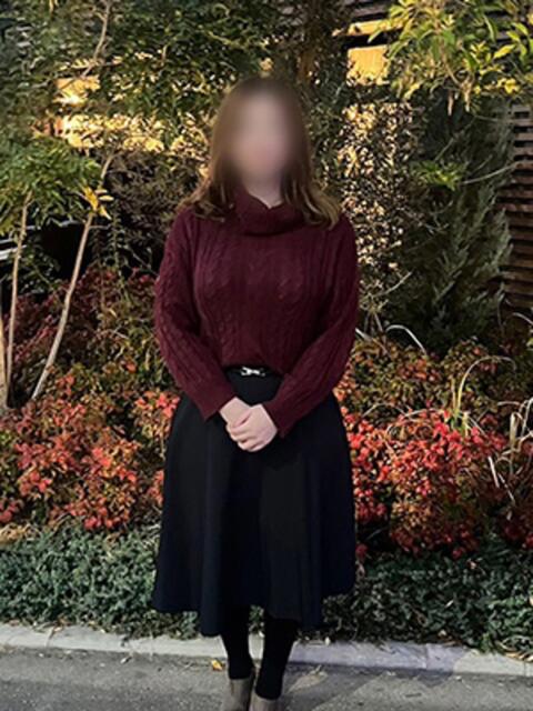 りり あげまん 梅田店（人妻ホテヘル）