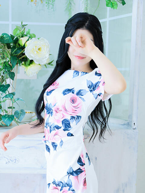 Michiru ワンカラット～人妻の輝き～（人妻デリヘル）