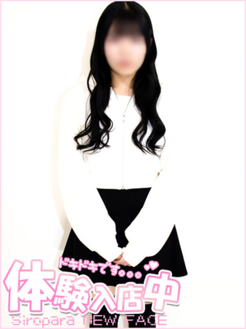 りな 池袋しろパラ（ホテヘル（手コキ・オナクラ））