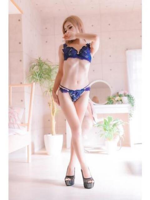 くらげ エピセレクション（ソープランド）