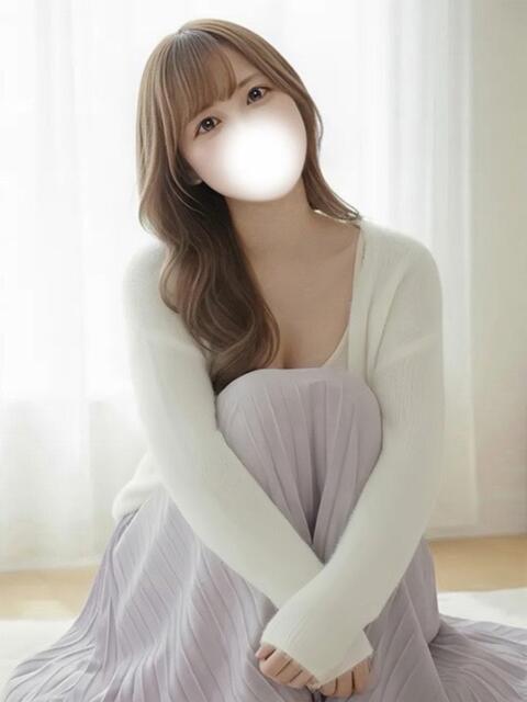 らいら♪青山〇院のえっち娘♪ Lemon Days～純粋無垢な素人専門デリヘル～（デリヘル）