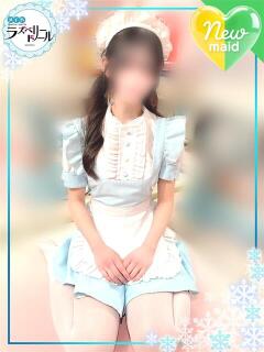 あゆみ ラズベリードール（すすきの/ヘルス）